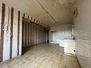  Maison � vendre 6 pi�ces 160 m�