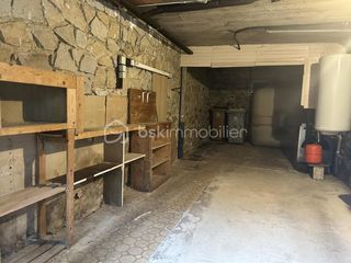  Maison � vendre 5 pi�ces 55 m�