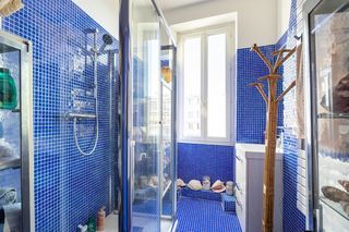  Appartement � vendre 3 pi�ces 77 m�