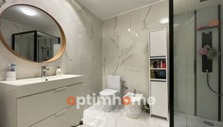  Maison � vendre 7 pi�ces 142 m�