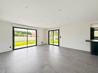  Maison � vendre 5 pi�ces 153 m�