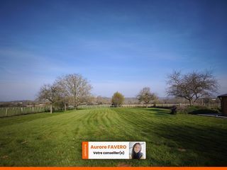  Terrain � vendre 3507 m�