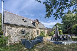  Propri�t�/ch�teau � vendre 15 + pi�ces 423 m�