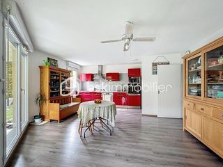  Appartement � vendre 3 pi�ces 54 m�