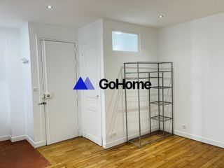  Appartement � louer 1 pi�ce 20 m�