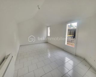  Appartement � vendre 2 pi�ces 42 m�