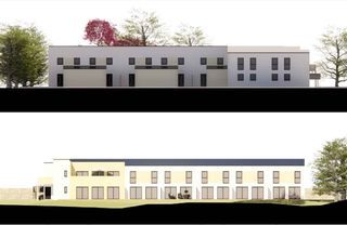  Appartement � vendre 5 pi�ces 116 m�