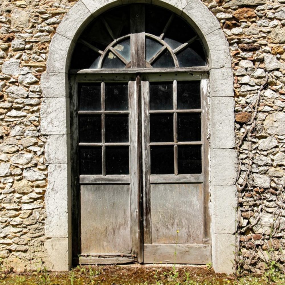 � vendre  Propri�t�/ch�teau Bonnut (64300)