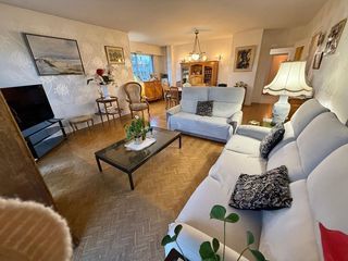  Appartement � vendre 6 pi�ces 148 m�