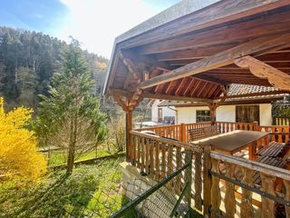  Maison � vendre 9 pi�ces 219 m�