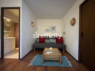  Maison � vendre 2 pi�ces 31 m�