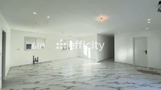  Maison � vendre 4 pi�ces 102 m�