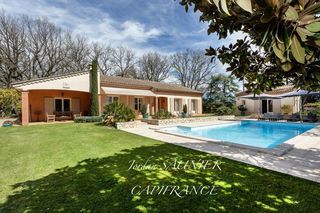  Maison � vendre 7 pi�ces 182 m�