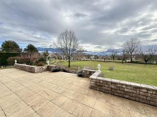  Maison � vendre 5 pi�ces 152 m�