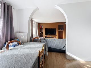  Appartement � vendre 3 pi�ces 72 m�