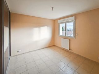  Maison � vendre 4 pi�ces 80 m�