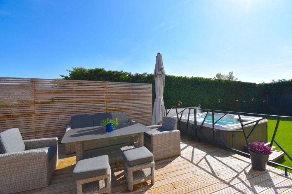 � vendre  Maison Dardilly (69570)