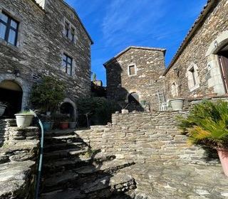  Maison � vendre 14 pi�ces 407 m�