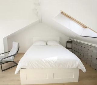  Maison � vendre 1 pi�ce 96 m�