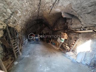  Maison � vendre 6 pi�ces 106 m�