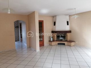  Maison � vendre 5 pi�ces 96 m�