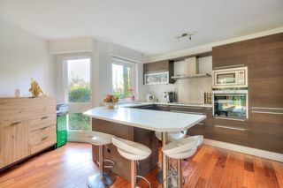  Appartement � vendre 3 pi�ces 65 m�