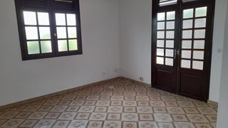  Appartement � vendre 6 pi�ces 170 m�