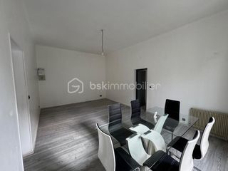  Appartement � vendre 3 pi�ces 72 m�