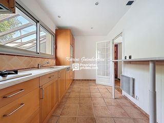  Maison � vendre 5 pi�ces 150 m�