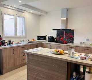  Maison � vendre 4 pi�ces 92 m�