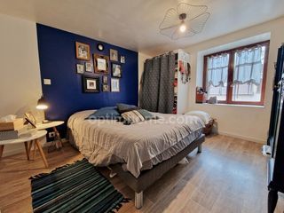  Appartement � vendre 2 pi�ces 43 m�