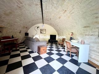  Maison � vendre 9 pi�ces 233 m�