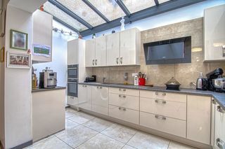  Maison � vendre 6 pi�ces 129 m�