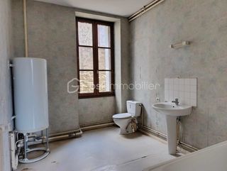  Immeuble � vendre 13 pi�ces 247 m�