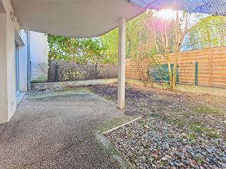  Appartement � vendre 3 pi�ces 55 m�