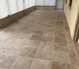  Maison � vendre 5 pi�ces 121 m�