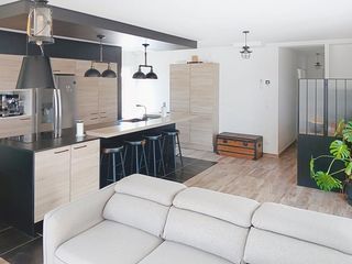  Maison � vendre 5 pi�ces 105 m�