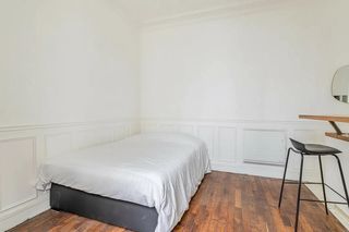  Appartement � vendre 1 pi�ce 17 m�