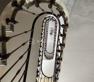  Appartement � vendre 4 pi�ces 112 m�