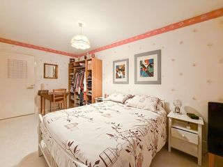  Appartement � vendre 4 pi�ces 85 m�