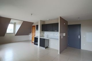  Appartement � vendre 2 pi�ces 48 m�