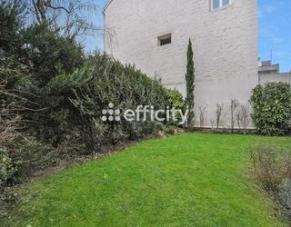  Appartement � vendre 4 pi�ces 90 m�