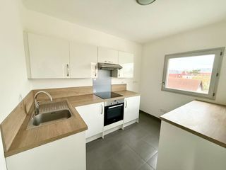  Appartement � vendre 4 pi�ces 87 m�