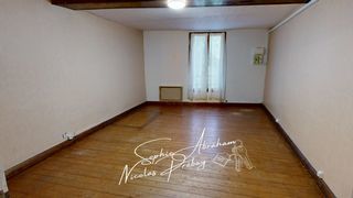  Maison � vendre 4 pi�ces 82 m�