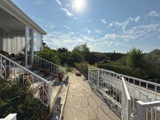  Villa � vendre 6 pi�ces 120 m�