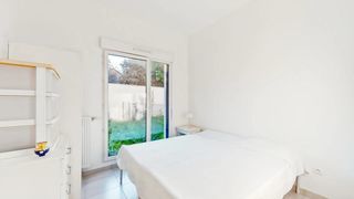  Appartement � vendre 4 pi�ces 84 m�