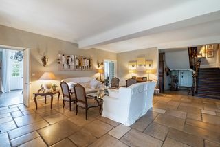  Maison � vendre 14 pi�ces 650 m�