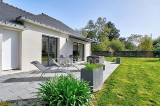  Maison � vendre 5 pi�ces 108 m�