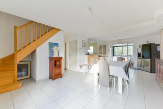  Maison � vendre 8 pi�ces 123 m�