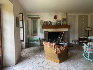  Maison � vendre 4 pi�ces 116 m�